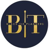 Black Tie Planners