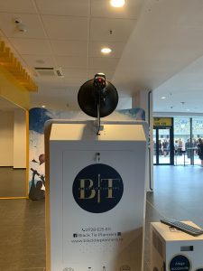 IMG_0620