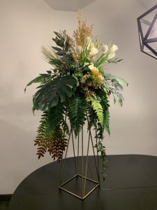 IMG_3455